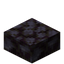 Blackstone Slab