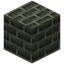 Verdant Bricks