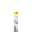 Diorite Torch