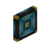 Inventory Reader