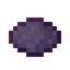 Pink Dye