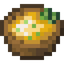 Onion Soup