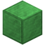 Praseodymium Block