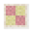 Battenberg