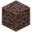 Granite Magnetite Ore