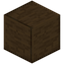 Large Spruce Plank Tiles