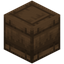 Mango Expansion Box