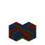 Bundled Network Cable