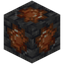 Deepslate Sun Stone Ore
