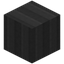 Gray Large Metal Sheet