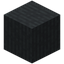 Barky Gray Wool