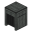 Andesite Tunnel