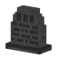 Gravestone