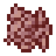 Blood Potash
