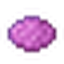 Magenta Dye
