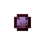 HSS-S Round