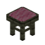 Pink Skyroot Seat