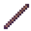 Structure Creator