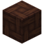 Sugi Mosaic