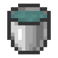 Polyethylene Bucket