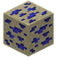Sand Cobalt Ore