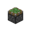 Tiny Sticky Piston