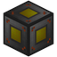 Reactor Active Forge Energy Power Tap (Basic)