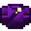 Battlemage's Gambeson