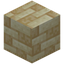 Flat Sandstone Tiles