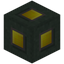 Reprocessor Power Port