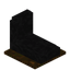Normal Grave