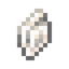 Tin Crystal