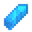 Gemstone of Familiar