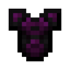 Draco Arcanus Chestplate