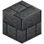 Offset Lodestone Bricks