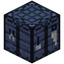 Bluebright Crafting Table