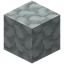 White Petal Block