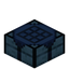 Crafting Table Slab