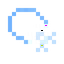 Snowflake Pendant