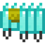 Diamond Dragon Armor