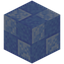 Checkered Packed Ice Tiles