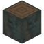 Lime Log