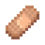 Bandage