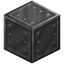 Light Gray Slashed Locometal