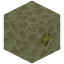 End Stone Nest