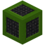 Grill Lime Concrete