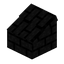 Black Lower Base Roof