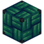 Vibranium Block 1x