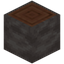 Magic Log