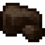 Raw Pyrochlore